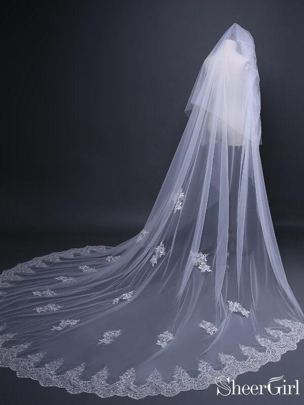 http://www.sheergirl.com/cdn/shop/products/2-Tier-Cathedral-Lace-Applique-Wedding-Veils-ACC1074_2bc25fd6-0ac7-41d0-83ba-e2b551b74ad0_600x.jpg?v=1631817099