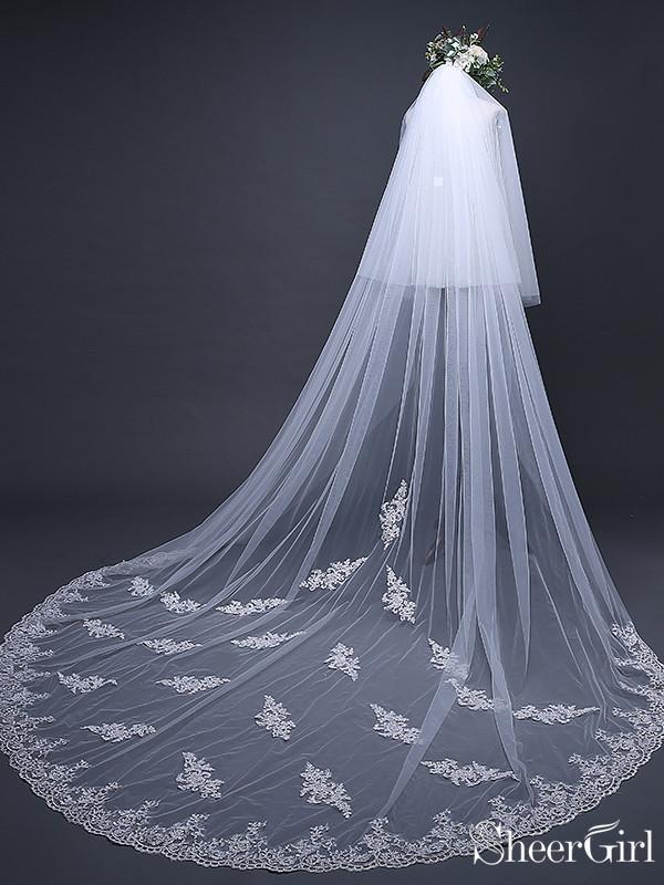 http://www.sheergirl.com/cdn/shop/products/Ivory-Tulle-Lace-Cathedral-Veil-Blusher-Veil-ACC1004_dd5d2b34-fecb-42a6-b7c1-913c0d5e8d8c_600x.jpg?v=1631802502