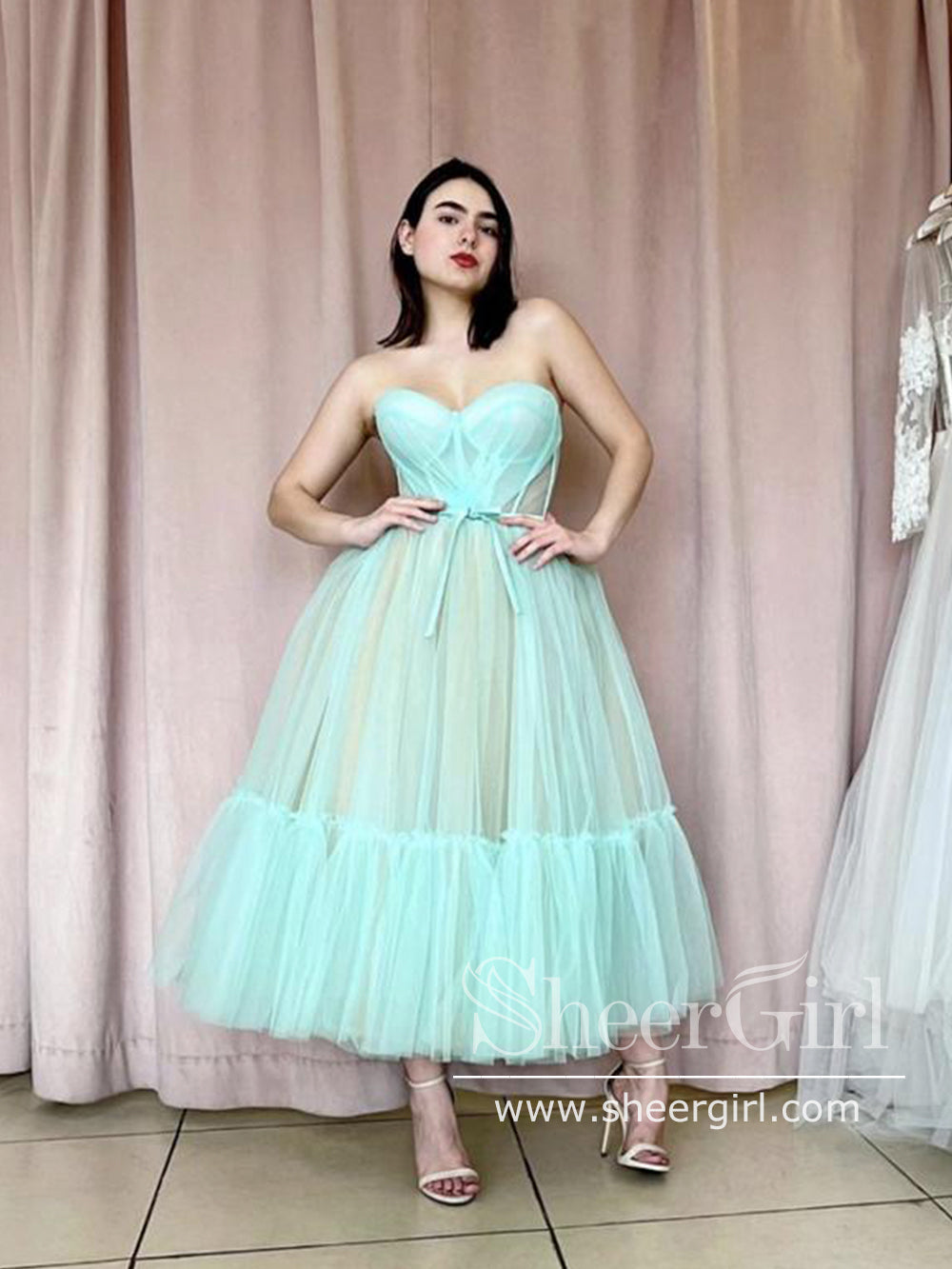 http://www.sheergirl.com/cdn/shop/products/Mint-Green-Tulle-Dress-with-Corset-Bodice-Tea-Length-Prom-Dress-ARD2716_1000x.jpg?v=1646739567