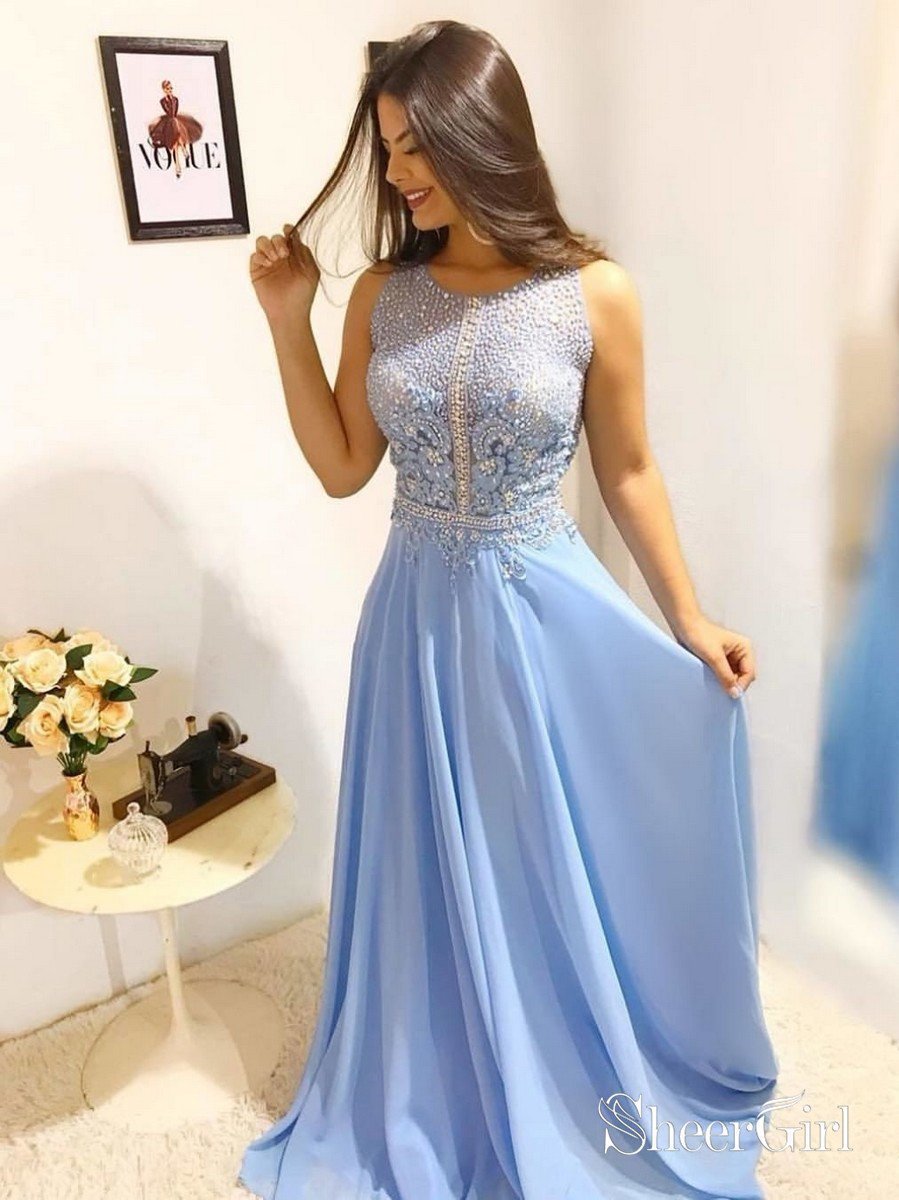 Vogue Prom Dresses Coupons