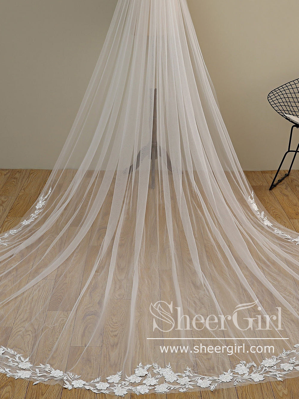 http://www.sheergirl.com/cdn/shop/products/Stunning-Flower-Lace-Cathedral-Veil-Bridal-Veil-Wedding-Veil-ACC1192_1000x.jpg?v=1680608230