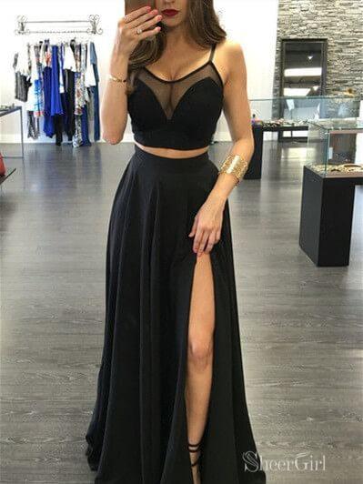 http://www.sheergirl.com/cdn/shop/products/Two-Piece-Black-Prom-Dresses-Long-Formal-Dresses-With-Slit-ARD2109_57af66c7-8fc9-4e96-8f95-ad896b50b215_399x.jpg?v=1631822584