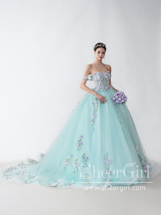 New quinceanera dresses 2018 best sale