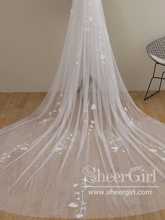 https://www.sheergirl.com/cdn/shop/products/Delicated-Flower-Lace-Cathedral-Veil-Bridal-Veil-Wedding-Veil-ACC1194-2_370x440.jpg?v=1680608288