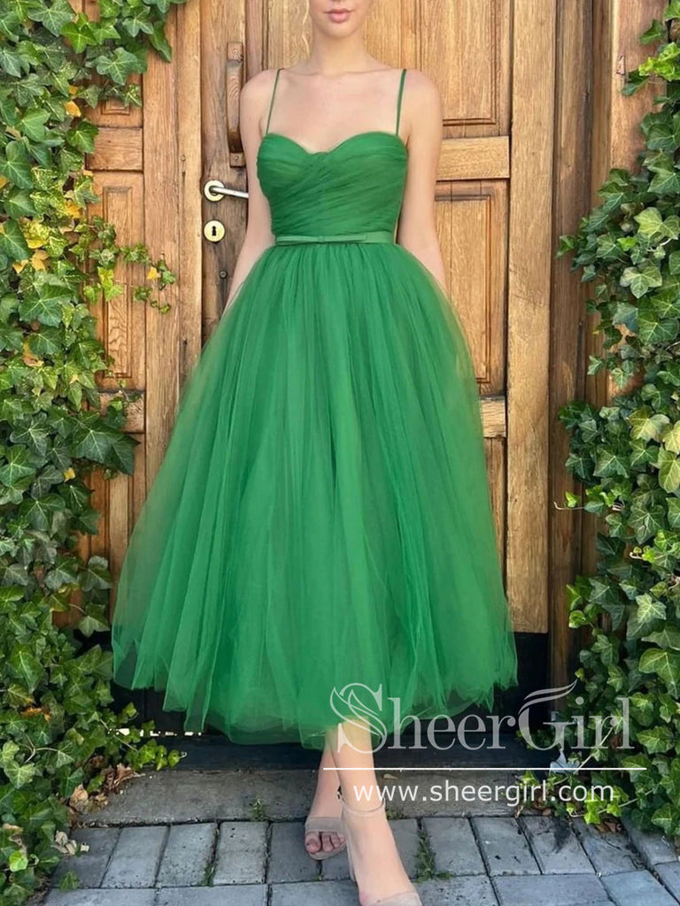 EMERALD Tulle Maxi Skirt, Any Size, Any Length, Any Color -  Canada