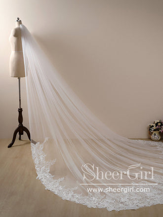 https://www.sheergirl.com/cdn/shop/products/Flower-Lace-Cathedral-Veil-Bridal-Veil-Wedding-Veil-ACC1188-2_370x440.jpg?v=1680003588