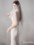 https://www.sheergirl.com/cdn/shop/products/Hip-Length-Ivory-Tulle-Wedding-Veils-with-Pearl-Drop-Veil-ACC1052-4_5ba3e3c9-254a-4468-a985-944eacede164_compact.jpg?v=1631816922