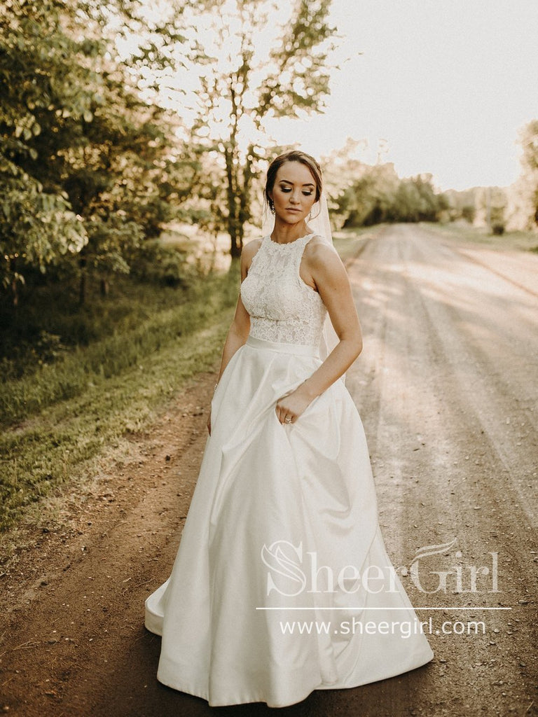 https://www.sheergirl.com/cdn/shop/products/Illusion-and-Lace-halter-neck-and-racerback-A-line-Wedding-Dress-with-Sweep-Train-AWD1784-3_1749be5d-e3d6-4bf0-8049-77c303dfc619_1024x1024.jpg?v=1631832483