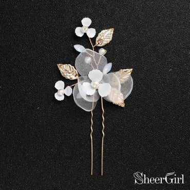 https://www.sheergirl.com/cdn/shop/products/Ivory-3D-Floral-Hairpins-with-Crystals-and-Gold-Leaves-ACC1159-2_dc7c295a-17ea-45d5-a227-e5ee5839808e_370x440.jpg?v=1631817525