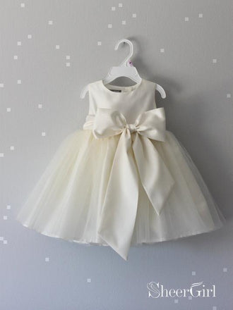 cheap flower girl dresses | Lace Flower Girl Dresses | toddler flower ...