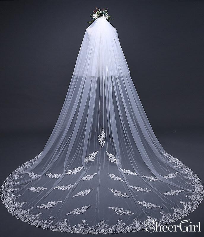 https://www.sheergirl.com/cdn/shop/products/Ivory-Tulle-Lace-Cathedral-Veil-Blusher-Veil-ACC1004-3_624210a5-4fce-495a-836b-38ababa8224d_1024x1024.jpg?v=1631802502