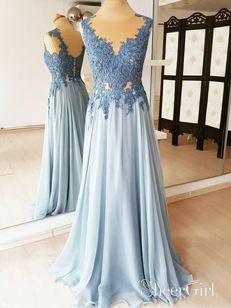 Two Piece Plus Size Formal Dresses Rhinestone Coral Wedding Guest Dres –  SheerGirl