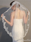 https://www.sheergirl.com/cdn/shop/products/One-Tier-Short-Wedding-Veil-Vintage-Inspired-Lace-Mantilla-Veils-ACC1064-2_58f72ac3-84f9-46a6-80b4-674a6e91fec4_compact.jpg?v=1631816997