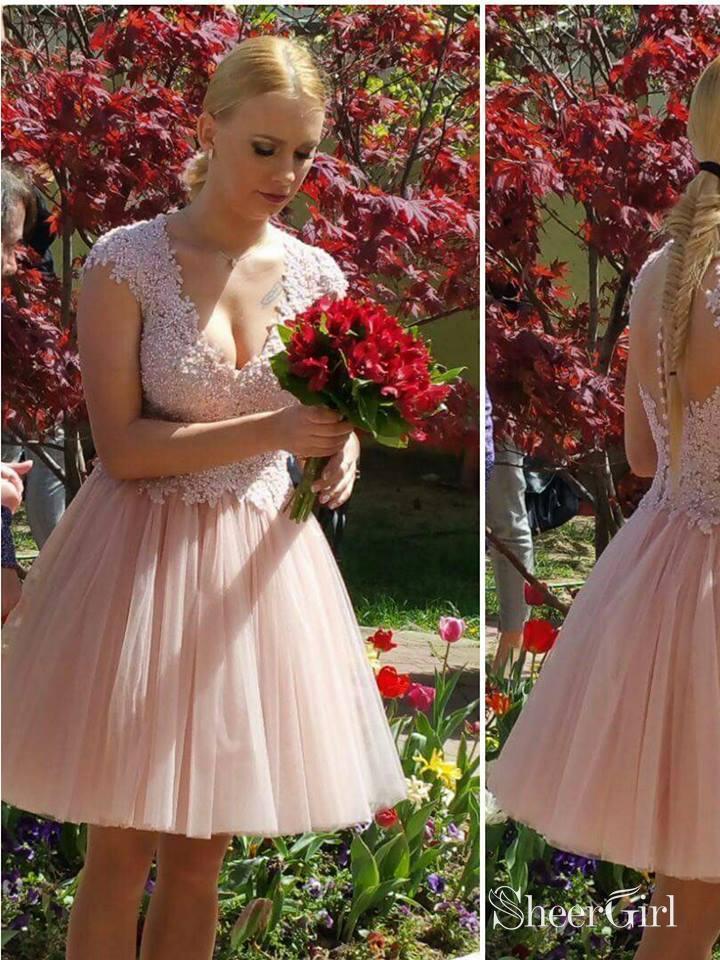 https://www.sheergirl.com/cdn/shop/products/Plus-Size-Cheap-Homecoming-Dresses-Beaded-Lace-Blush-Pink-Short-Homecoming-Dresses-APD3500_680088e9-3068-48e1-9d13-ac2a7baeac1b_1024x1024.jpg?v=1631804594