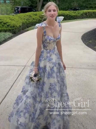 Simple Prom Dresses in Perfect Price(under $100)