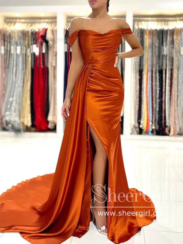 https://www.sheergirl.com/cdn/shop/products/Rust-Off-the-Shoulder-Evening-Dress-Mermaid-Satin-Prom-Dress-with-Flap-ARD2869_1024x1024.jpg?v=1668080364