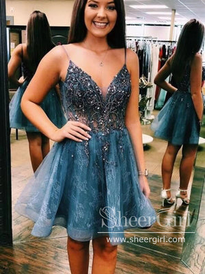 Cheap Prom Dresses & Customized Size and Styles Online