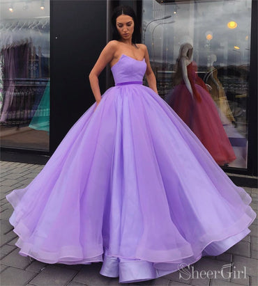 Cheap Prom Dresses & Customized Size and Styles Online | SheerGirl – Page 9