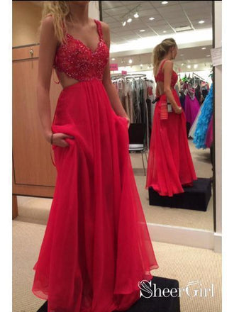 New Styles Prom Dresses & 2022 Prom Dresses Collection
