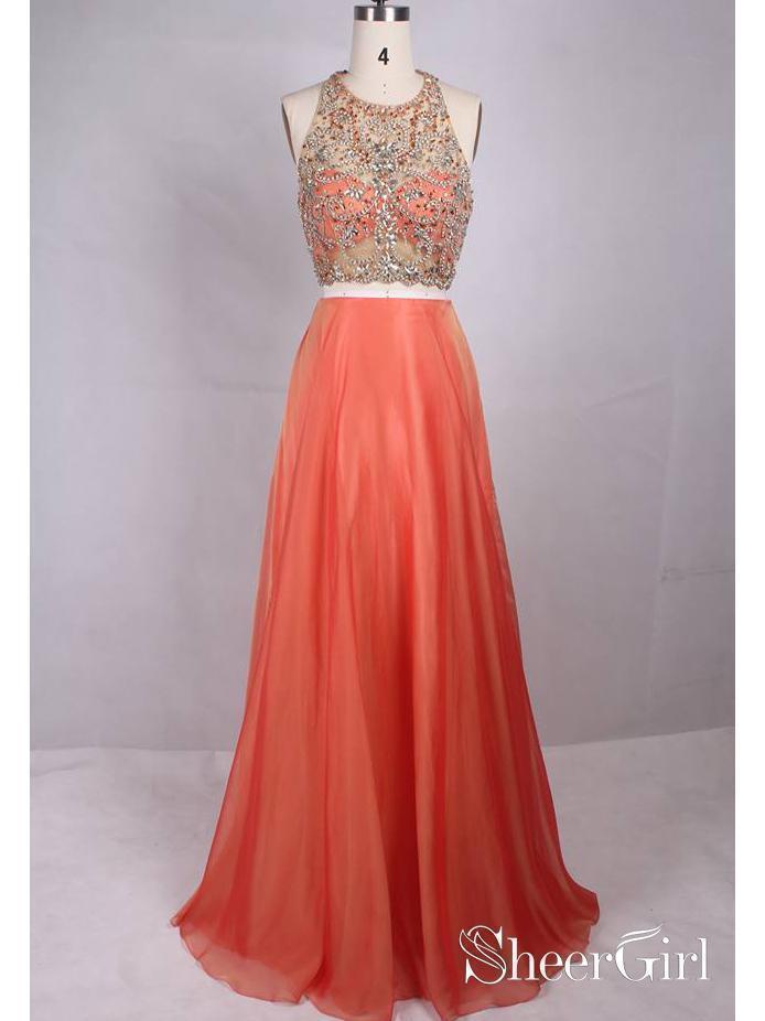 https://www.sheergirl.com/cdn/shop/products/Two-Piece-Plus-Size-Formal-Dresses-Rhinestone-Coral-Wedding-Guest-Dresses-APD3490_ae9c943b-37e4-4268-907d-861d08f64b34_1024x1024.jpg?v=1631804945