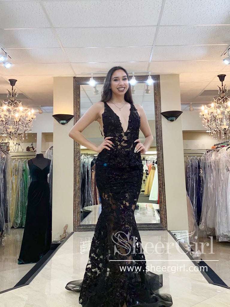 https://www.sheergirl.com/cdn/shop/products/V-Neck-Unlined-Lace-Bodice-Mermaid-Prom-Dress-Sparkly-Prom-Gown-ARD2693_1024x1024.jpg?v=1645789015