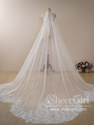 https://www.sheergirl.com/cdn/shop/products/Vintage-Floral-Lace-with-Sequins-Cathedral-Veil-Shaped-Bridal-Veil-Wedding-Veil-ACC1184_370x440.jpg?v=1680003489